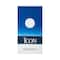Banderas The Icon Eau de Toilette (100 ml)