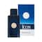 Banderas The Icon Eau de Toilette (100 ml)