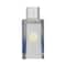 Banderas The Icon Elixir Eau de Parfum (100 ml)