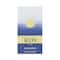 Banderas The Icon Elixir Eau de Parfum (100 ml)