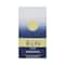 Banderas The Icon Elixir Eau de Parfum (50 ml)