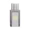 Banderas The Icon Elixir Eau de Parfum (50 ml)