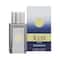 Banderas The Icon Elixir Eau de Parfum (50 ml)