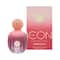 Banderas The Icon Splendid Eau de Parfum (100 ml)