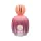 Banderas The Icon Splendid Eau de Parfum (100 ml)