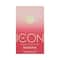 Banderas The Icon Splendid Eau de Parfum (100 ml)