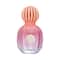 Banderas The Icon Splendid Eau de Parfum (50 ml)