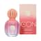 Banderas The Icon Splendid Eau de Parfum (50 ml)