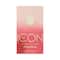Banderas The Icon Splendid Eau de Parfum (50 ml)