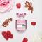 United Colors Of Benetton United Dreams Love Yourself Eau de Toilette (80 ml)