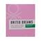 United Colors Of Benetton United Dreams Love Yourself Eau de Toilette (80 ml)