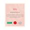 United Colors Of Benetton United Dreams Love Yourself Eau de Toilette (80 ml)