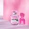 United Colors Of Benetton United Dreams Love Yourself Eau de Toilette (80 ml)