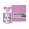 United Colors Of Benetton United Dreams Love Yourself Eau de Toilette (80 ml)