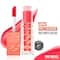 Maybelline New York Sunkisser Hazy Matte Blush - Pink Mirage (4.7 ml)