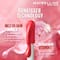 Maybelline New York Sunkisser Hazy Matte Blush - Pink Mirage (4.7 ml)