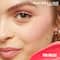 Maybelline New York Sunkisser Hazy Matte Blush - Pink Mirage (4.7 ml)