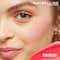 Maybelline New York Sunkisser Hazy Matte Blush - Pink Mirage (4.7 ml)