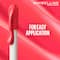 Maybelline New York Sunkisser Hazy Matte Blush - Pink Mirage (4.7 ml)