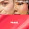 Maybelline New York Sunkisser Hazy Matte Blush - Pink Mirage (4.7 ml)