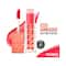 Maybelline New York Sunkisser Hazy Matte Blush - Pink Mirage (4.7 ml)