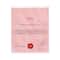 Maybelline New York Sunkisser Hazy Matte Blush - Hot Pink Summer (4.7 ml)