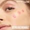 Maybelline New York Sunkisser Hazy Matte Blush - Hot Pink Summer (4.7 ml)