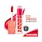 Maybelline New York Sunkisser Hazy Matte Blush - Hot Pink Summer (4.7 ml)