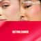 Maybelline New York Sunkisser Hazy Matte Blush - Hot Pink Summer (4.7 ml)