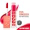 Maybelline New York Sunkisser Hazy Matte Blush - Hot Pink Summer (4.7 ml)