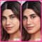 Maybelline New York Sunkisser Hazy Matte Blush - Hot Pink Summer (4.7 ml)