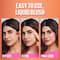 Maybelline New York Sunkisser Hazy Matte Blush - Hot Pink Summer (4.7 ml)