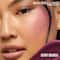 Maybelline New York Sunkisser Hazy Matte Blush - Berry Brunch (4.7 ml)