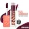 Maybelline New York Sunkisser Hazy Matte Blush - Berry Brunch (4.7 ml)