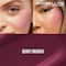 Maybelline New York Sunkisser Hazy Matte Blush - Berry Brunch (4.7 ml)