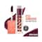 Maybelline New York Sunkisser Hazy Matte Blush - Berry Brunch (4.7 ml)