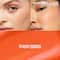 Maybelline New York Sunkisser Hazy Matte Blush - Peachy Quench (4.7 ml)