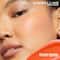 Maybelline New York Sunkisser Hazy Matte Blush - Peachy Quench (4.7 ml)