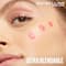 Maybelline New York Sunkisser Hazy Matte Blush - Peachy Quench (4.7 ml)