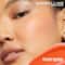 Maybelline New York Sunkisser Hazy Matte Blush - Peachy Quench (4.7 ml)
