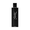 Yves Saint Laurent Myslf Le Parfum (100 ml)