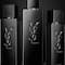Yves Saint Laurent Myslf Le Parfum (100 ml)