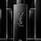 Yves Saint Laurent Myslf Le Parfum (100 ml)