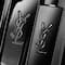 Yves Saint Laurent Myslf Le Parfum (100 ml)