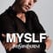 Yves Saint Laurent Myslf Le Parfum (60 ml)
