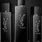 Yves Saint Laurent Myslf Le Parfum (60 ml)