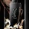 Yves Saint Laurent Myslf Le Parfum (60 ml)