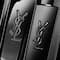 Yves Saint Laurent Myslf Le Parfum (60 ml)