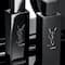 Yves Saint Laurent Myslf Le Parfum (60 ml)