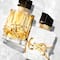 Yves Saint Laurent Libre L'Eau Nue Parfum De Peau (90 ml)